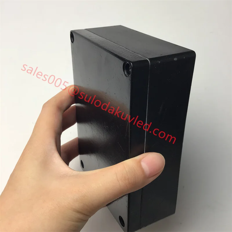 2 in 1 BU-11 BU-16 Battery Charger Base  for T-81C Z1C T-72C T-82C T-600C T400+ Fiber Fusion Splicers