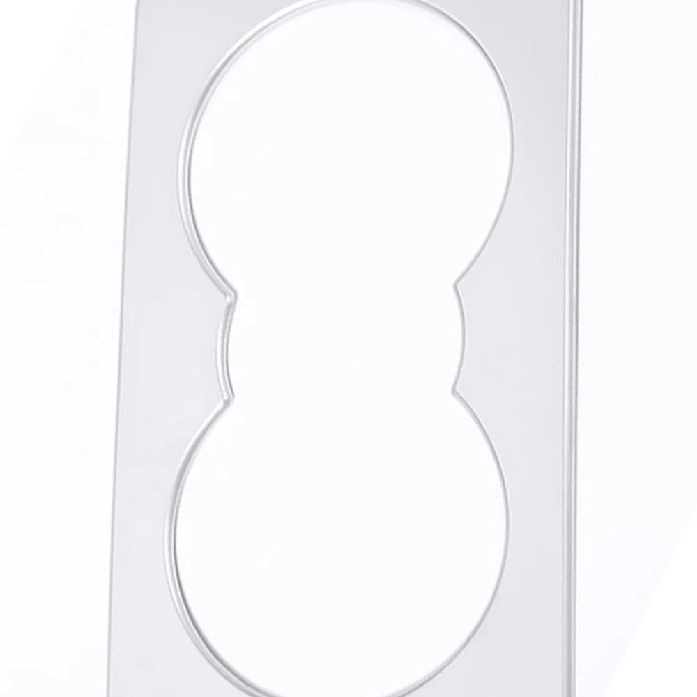 Чехол для держателя стакана на заднее сиденье автомобиля внутренняя отделка Land