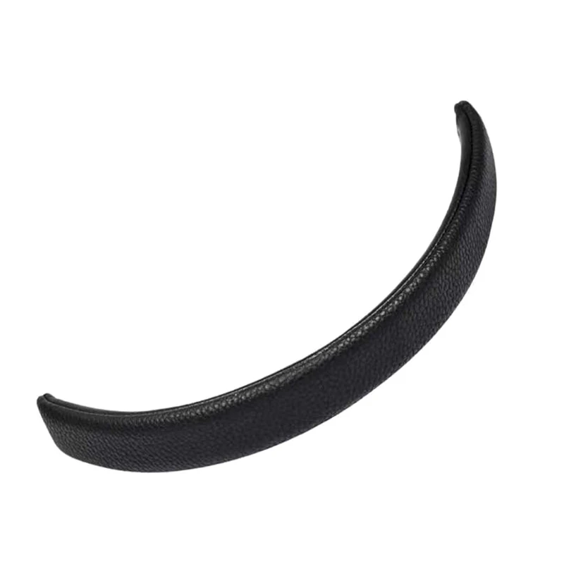 

Easily Replaced for Head Beams High Elasticity Beams for Marshall 3 III & Wireless Headphone Props