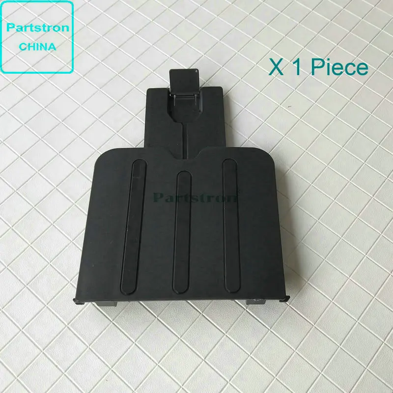 

1 шт. бумажный выходной лоток RM1-7727-000 RC3-0827-000 для использования в HP M1130 M1132 M1136 M1210 M1212 M1212nf M1213 M1214 M1216 M1217