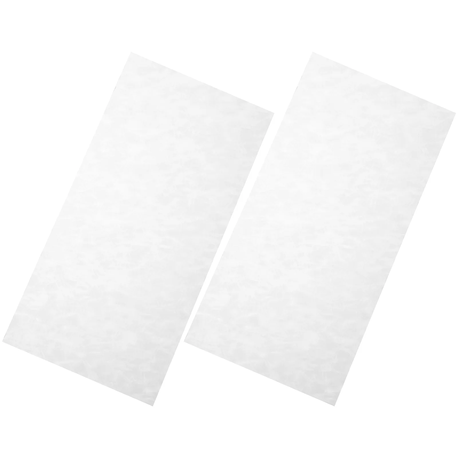 целлулоидная гитарная головка шпон корпус сделай сам вставки маркеры материал