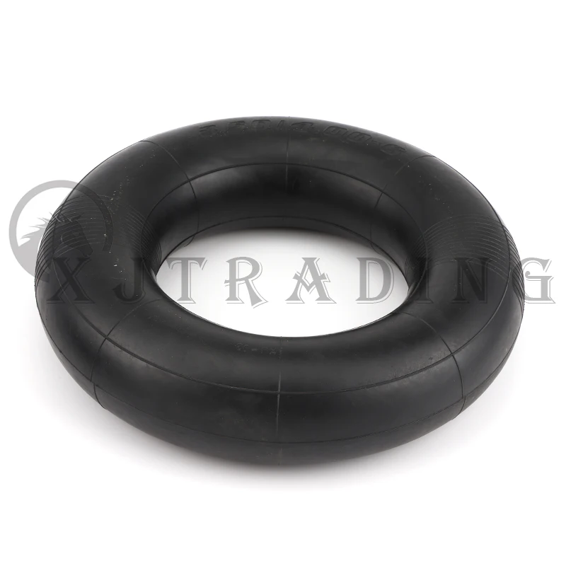 ATV 13x5.00-6 Pneumatic tire Inner and Outer Tires 13*5.00-6 Tyre Karting Electric Scooter Agricultural Snow Sweeper Golf Parts - купить по