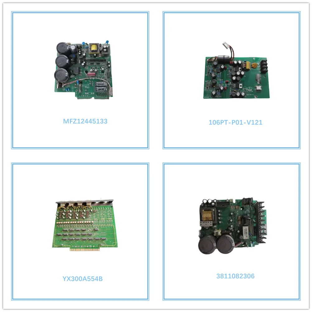 

106PT-P01-V121 CGA-HMI-V10D 3811089101 YX300A554B 3811082306 P-A-000257/000441-V2 29.138462 ZC0103-02-04 321100017 MFZ12445133