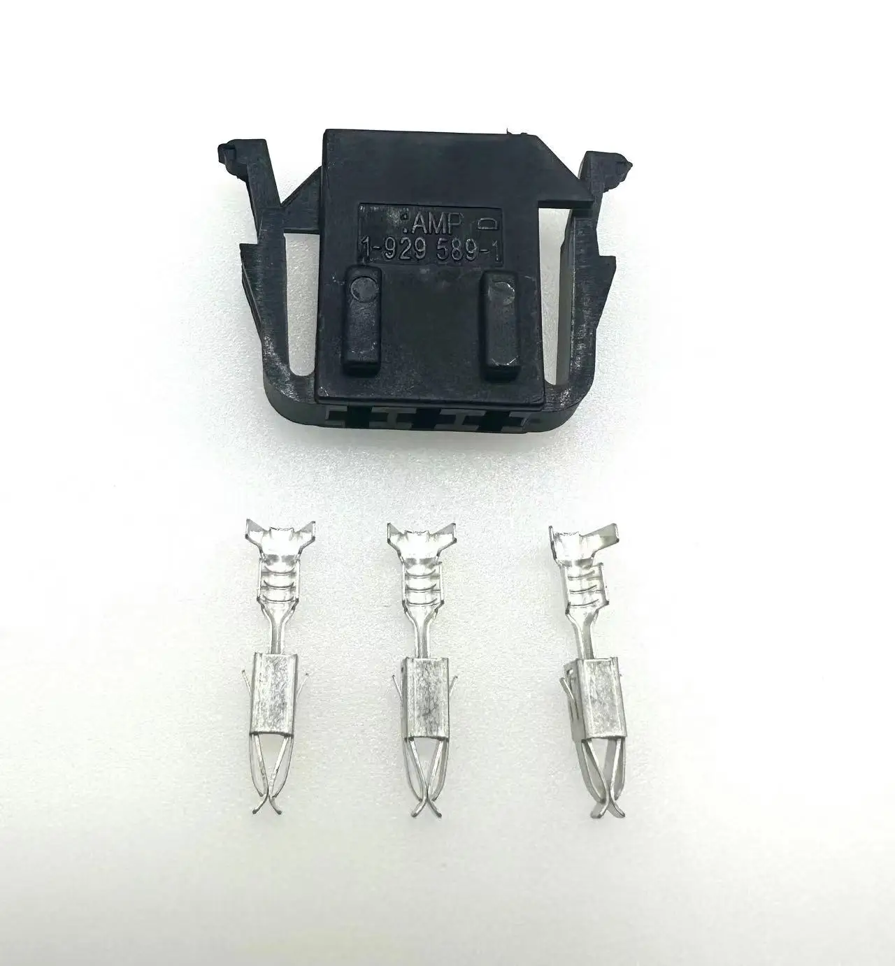 

Подходит для Volkswagen Golf 6, печатная плата заднего фонаря, розетка заднего фонаря, вилка печатной платы внутри верхнего света 1J 0972703