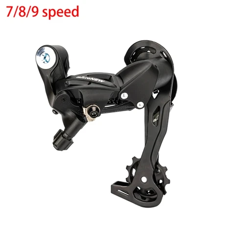 Deore 9 speed AliExpress