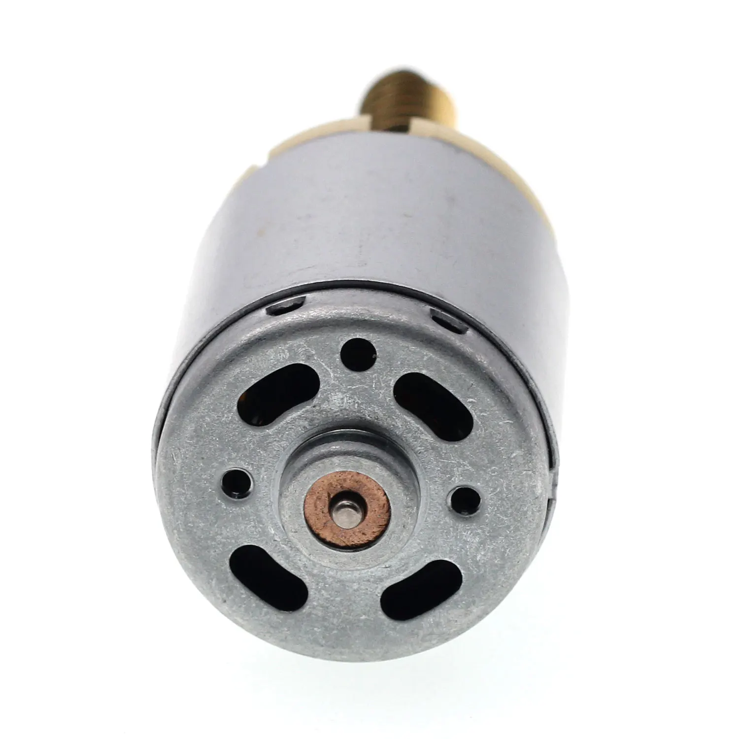 

For Audi Q7 2007-2015 Azgiant ESL/ELV Electronic Steering Column Lock Actuator Motor