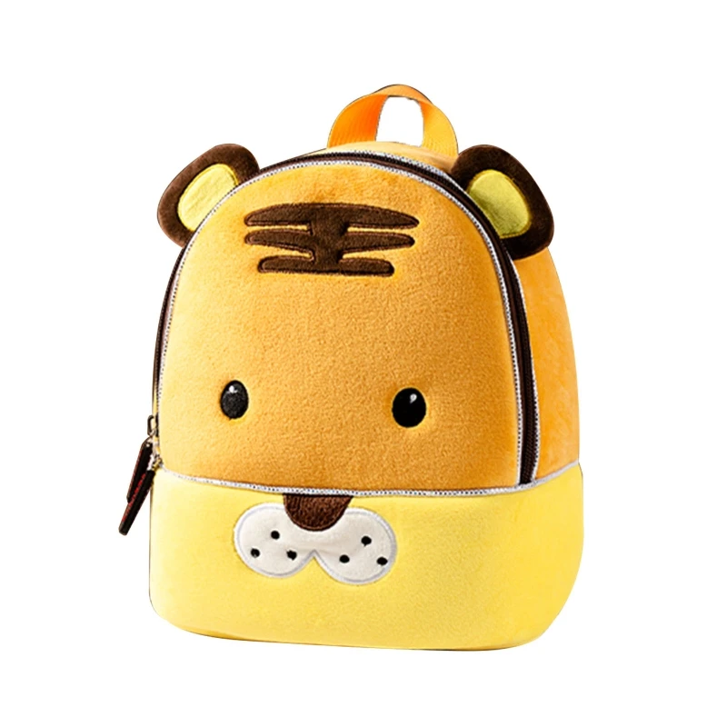 Дошкольный рюкзак детский сад Маленький Малыш Школьный для мальчиков девочек |