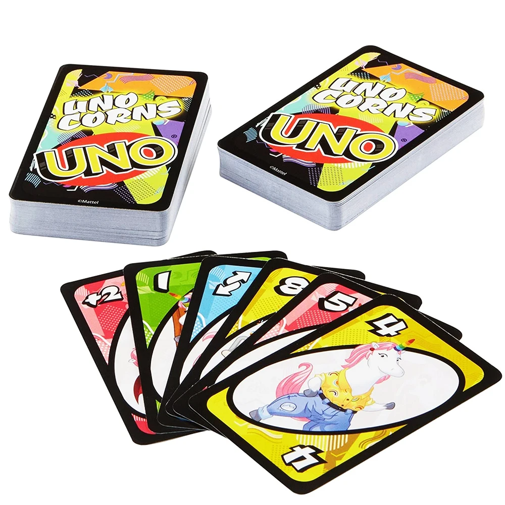 Uno w2087 mattel. Настольная игра mattel uno w2087. Настольная игра уно. Настольная игра уно. Настольная игра mattel uno.