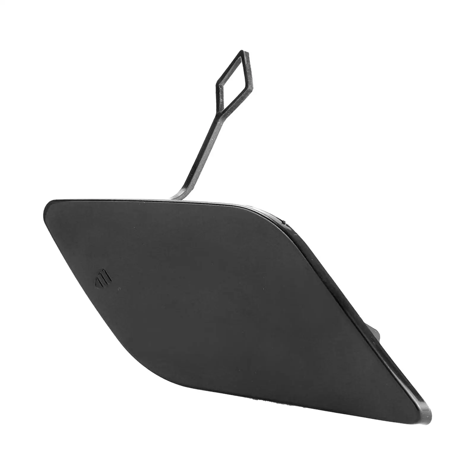 Крышка фаркопа переднего бампера 2128850126 Замена подходит для Mercedes-Benz