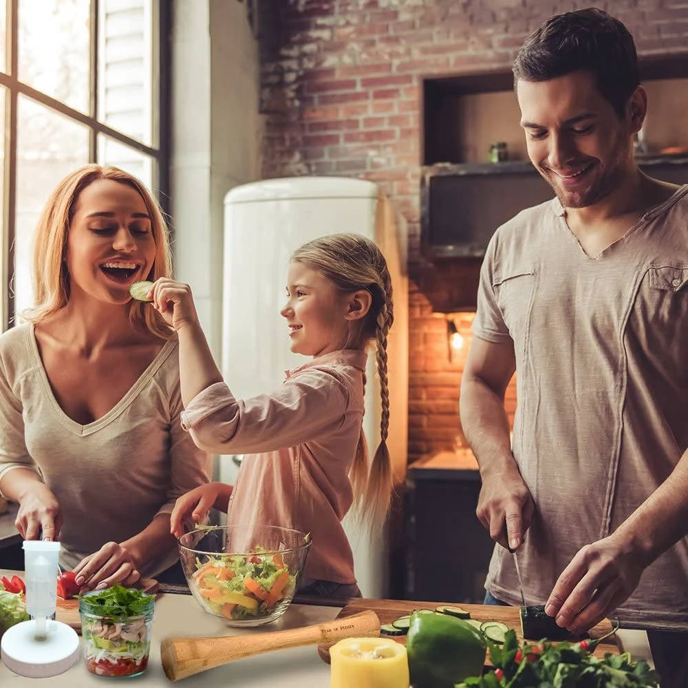 4 шт. крышки для брожения крышек с пневматическими затворами