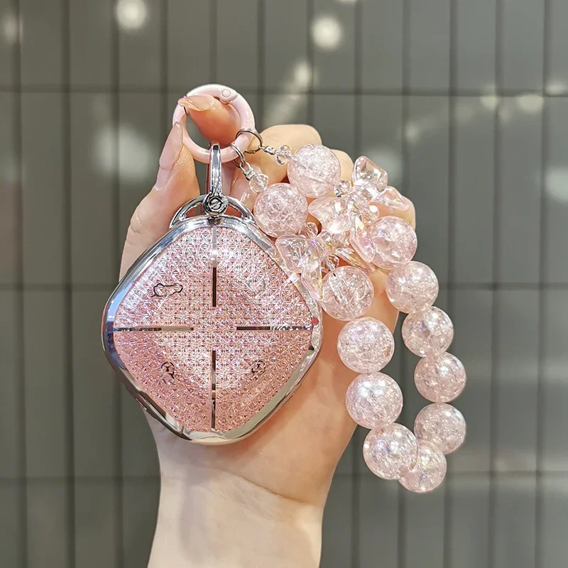 Подходит для Chery jetur X-1 keycase T-1 24 IDM DCT Pro Plus keycover keyshell связка ключей