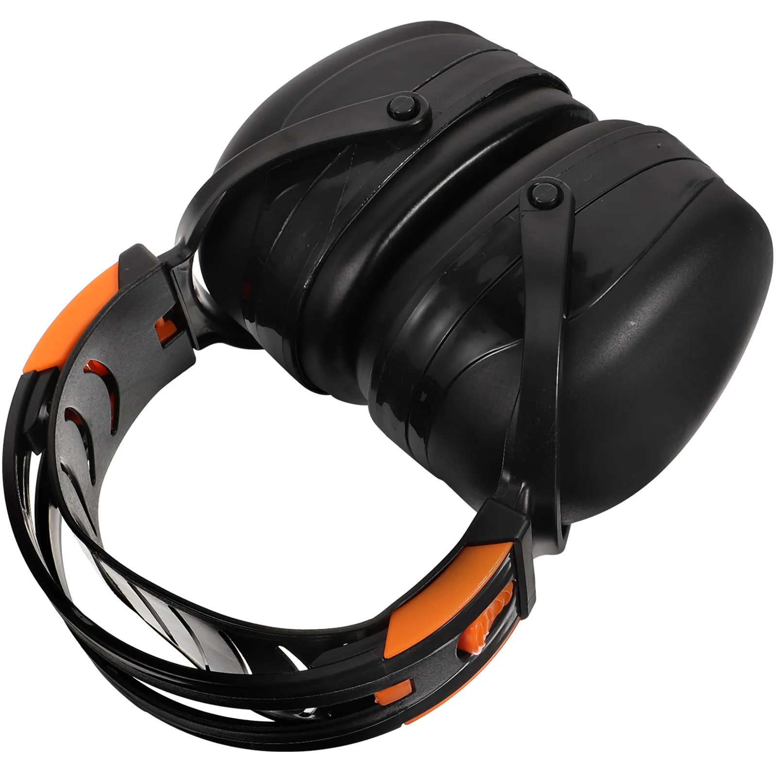 

Shooters Hearing Protection Headphones Noise Reduction Earmuffs Noise Canceling Headphones Headset