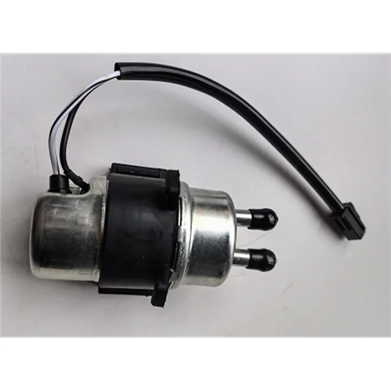 5KS-13907-01-00 5KS-13907-00-00 Верхний мотоциклетный топливный насос Core Moto Parts Масляный насос подходит для YAMAHA XVS1100 V-Star 1100 2005-2009 (art.: 3920d239da538) - 3920d239da538