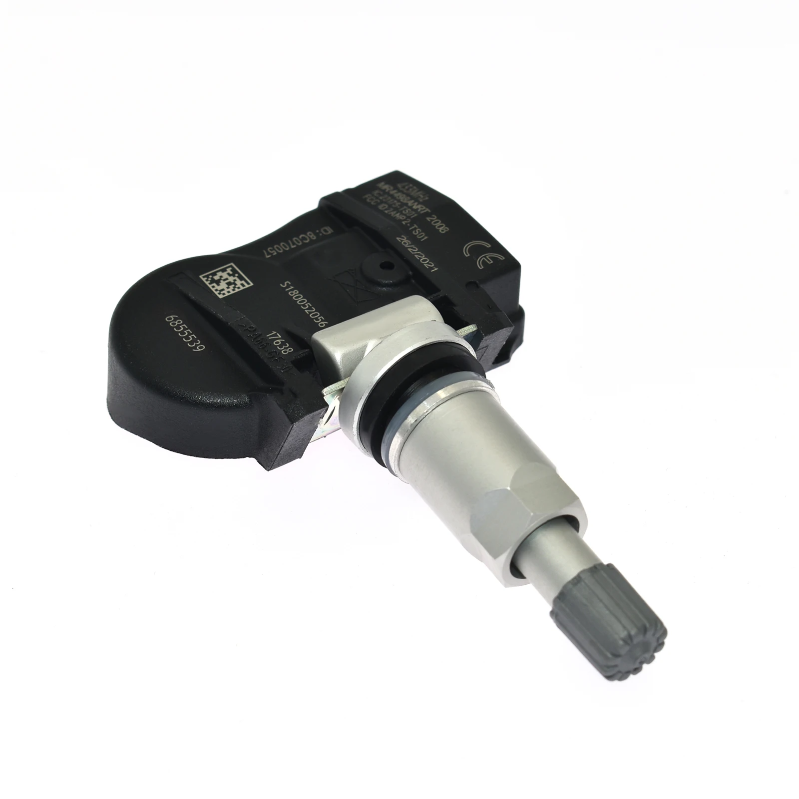 6855539 36106881890 Система контроля давления в шинах TPMS датчик автоматической охранной
