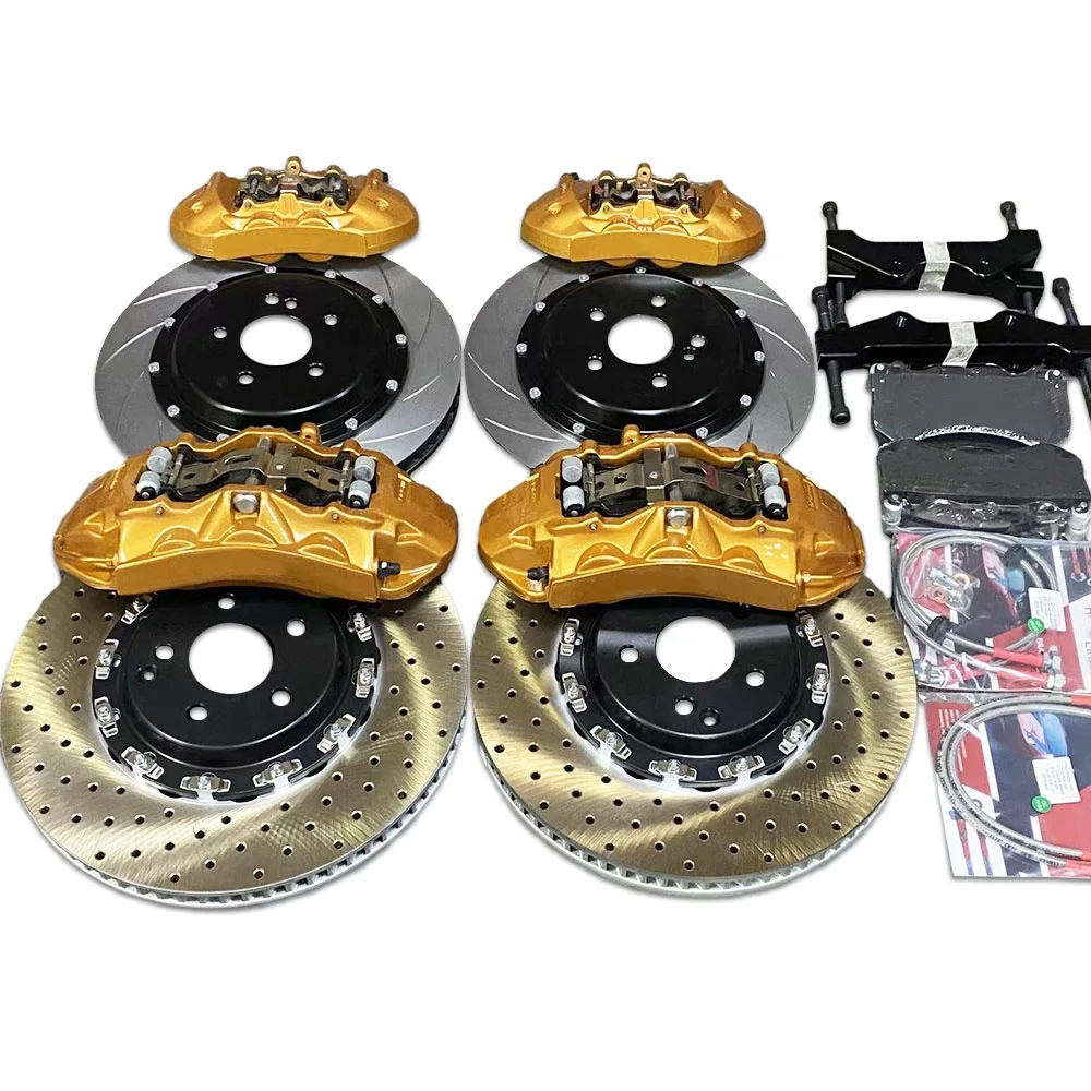 Оригинальный вагинальный аппарат для фотосъемки Автозапчасти Mazda MX5 Miata