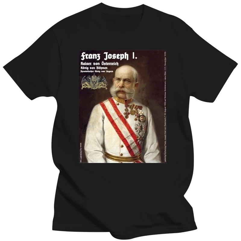 

Классические мужские футболки с коротким рукавом и круглым вырезом, из хлопка