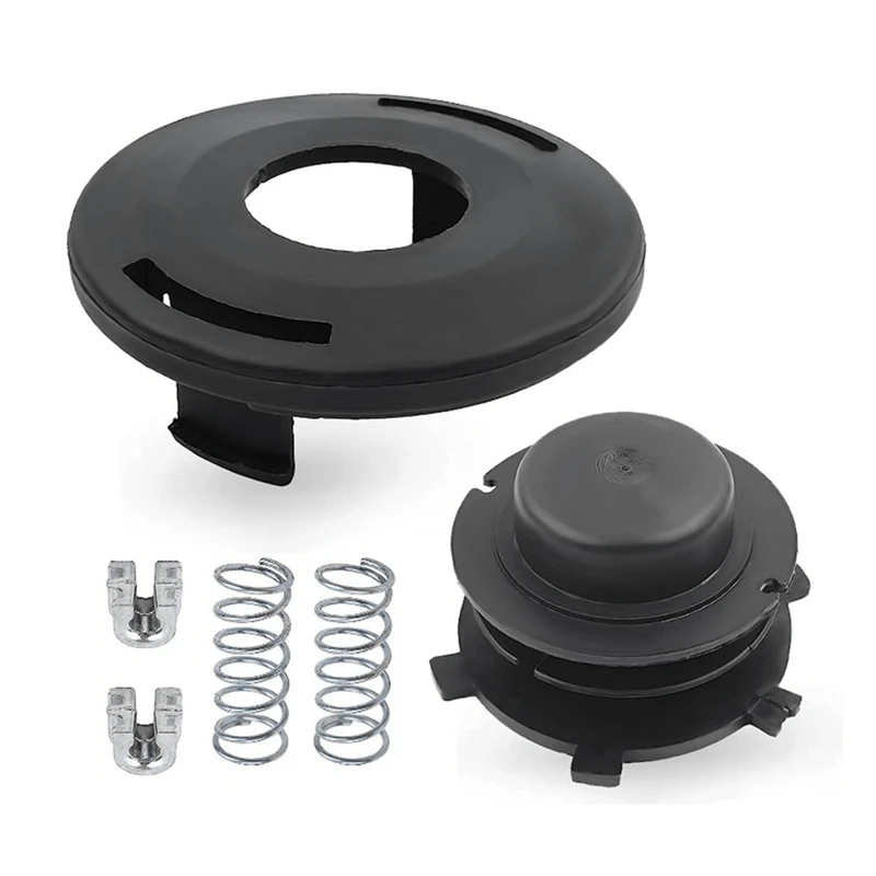 Комплект запчастей для косилки комплект ремонта подходит FS44 FS80 FS85 FS100 FS110