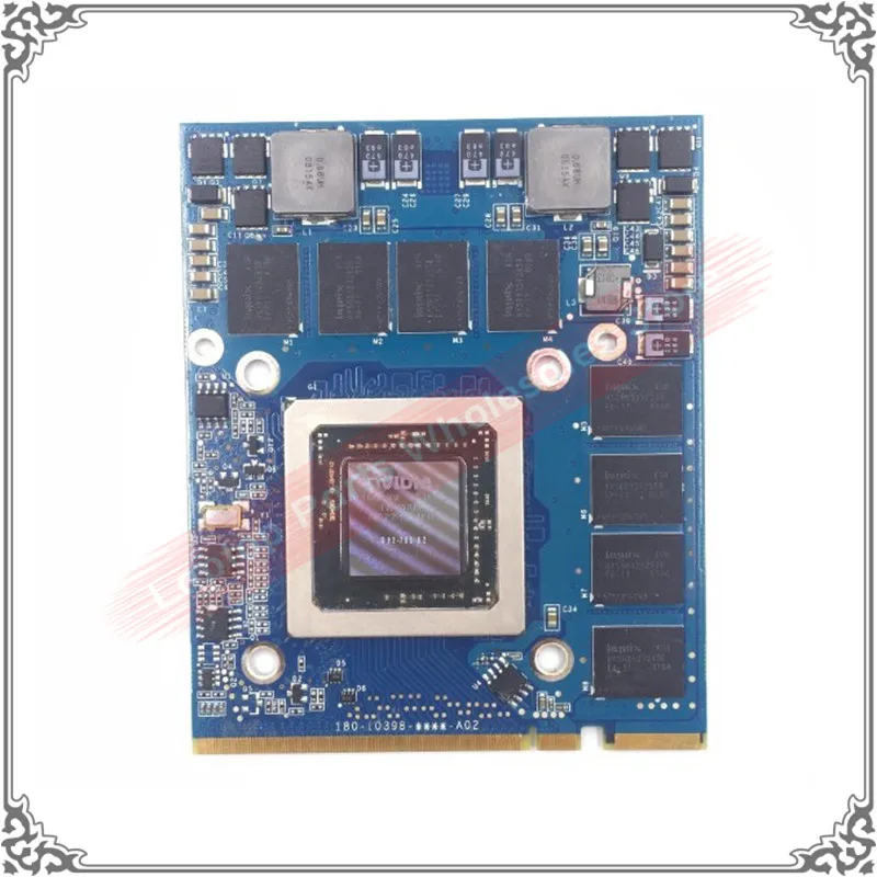 Оригинальная видеокарта GeForce 8800GS 8800 512 МБ для Apple iMac 24 дюйма A1225 661-4664 стандарта