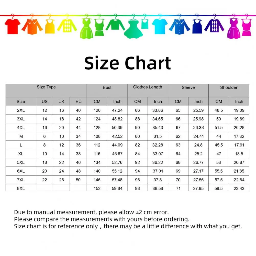 Men Jacket Cotton Padded Hooded Solid Color Long Sleeve Thicken Mid-length Windbreaker for Daily Wear