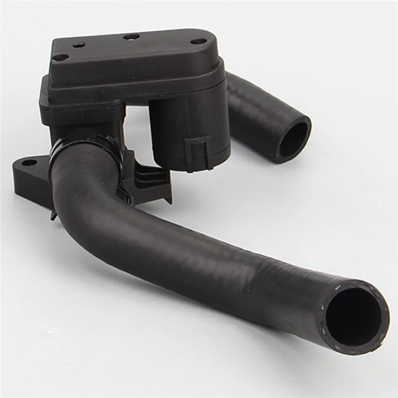 Автомобильный водонагреватель 92400-5ZP0A электромагнитный клапан для Nissan