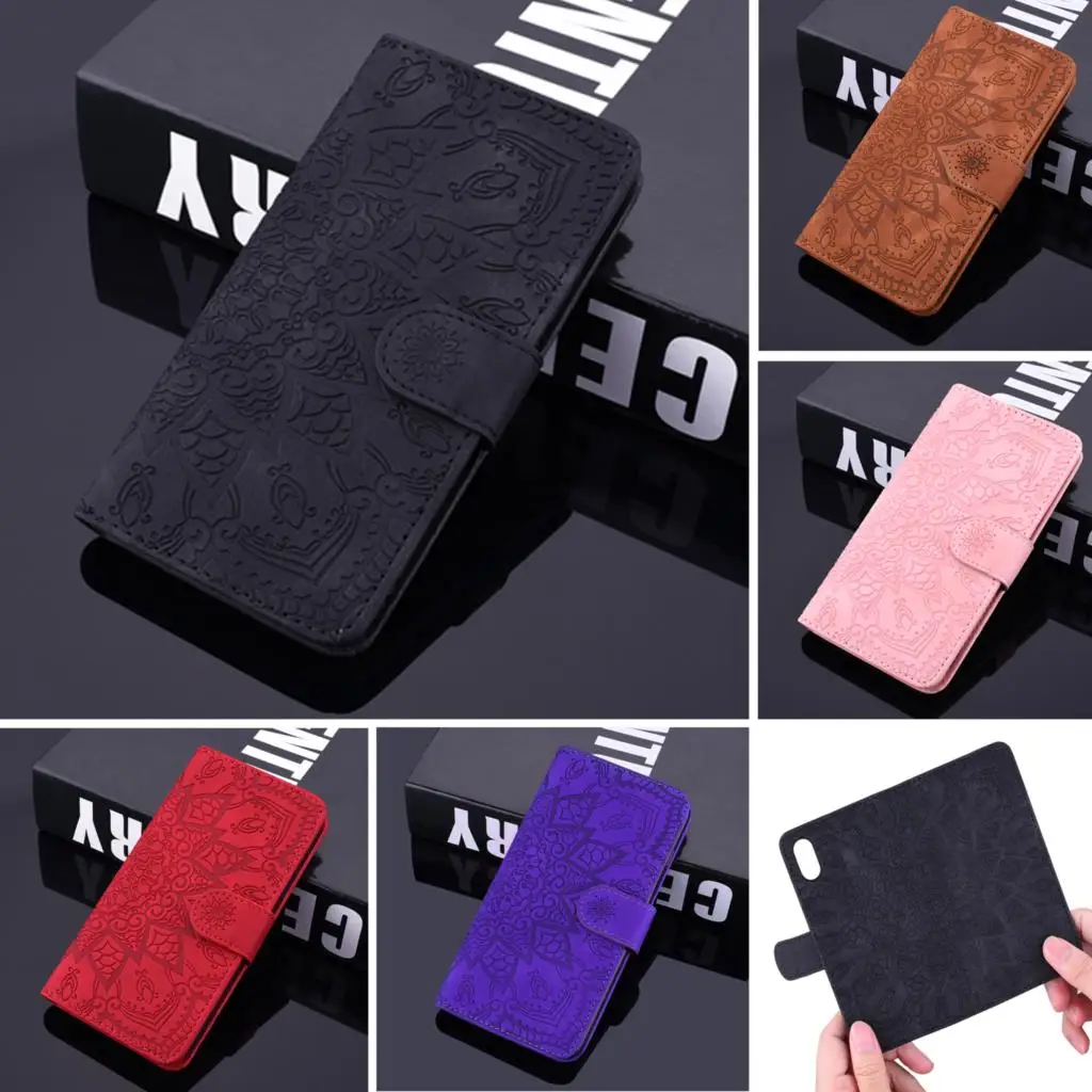 

Чехол-книжка с бумажником для Samsung Galaxy S21, S30, S20 Ultra, S10, S9, S8 Plus, кожаный чехол для Samsung Note 20, 10, 9 Pro, защитный чехол