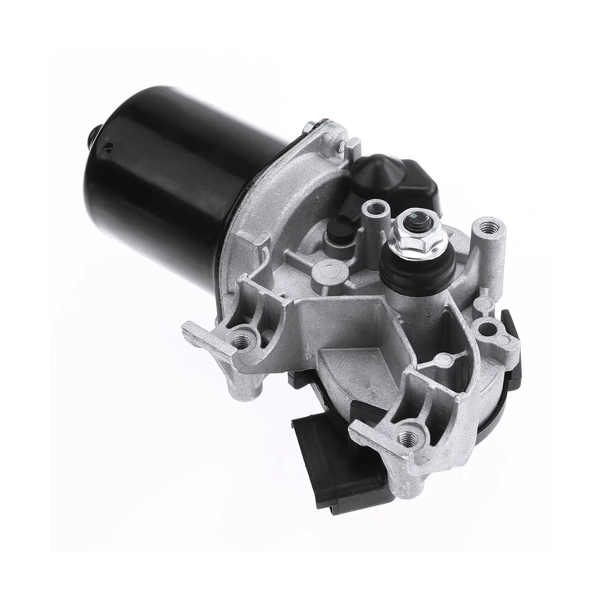 

New Car Front Wiper Motor for BUICK ENCORE 13-22 for CHEVROLET TRAX