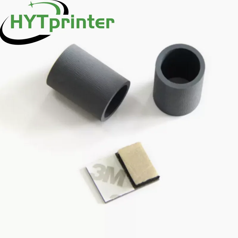 

1705426 1693496 1693196 ADF бумажный ролик для подачи шин для EPSON DS-1610 DS-1630 DS-1660W / DS1610 DS1630 DS1660W