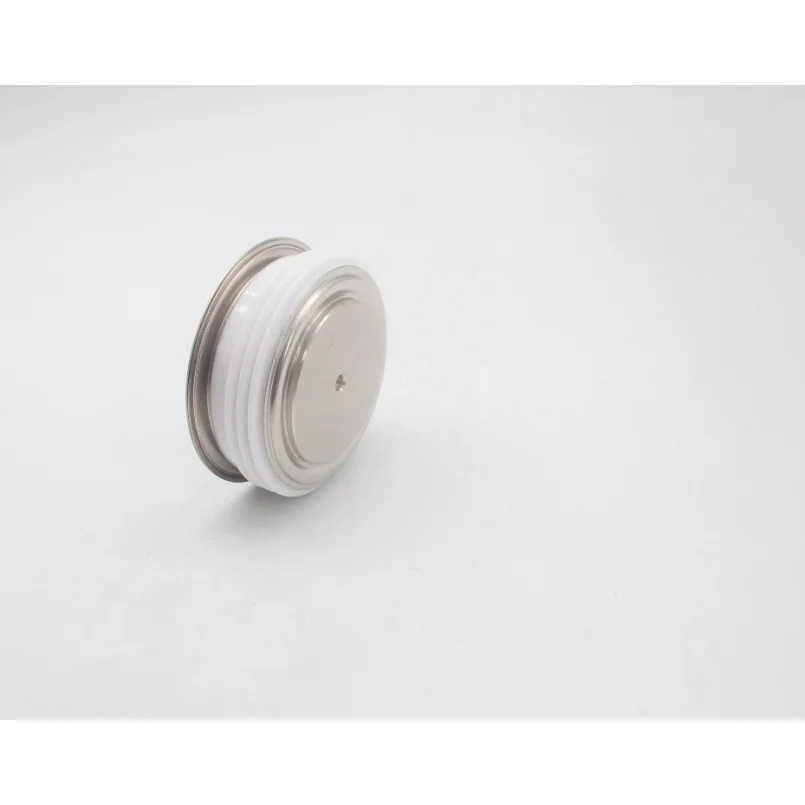 

KK KP ZK ZP 500A 1000A 1500A 1800A 2500A 2800A 3000A 1800V 2000V 2500V 3000V 3500V 4000V Thyristors Rectifier Diodes