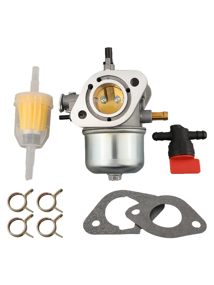 Садовые товары для улицы детали газонокосилки карбюратор двигатель FH430V 15003-7047