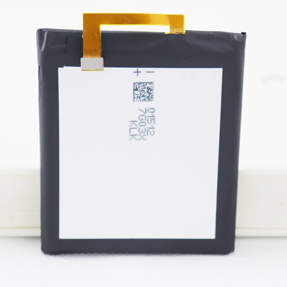 Аккумулятор для Ulefone armor 2 4700 мАч 5 0 дюйма Helio P25