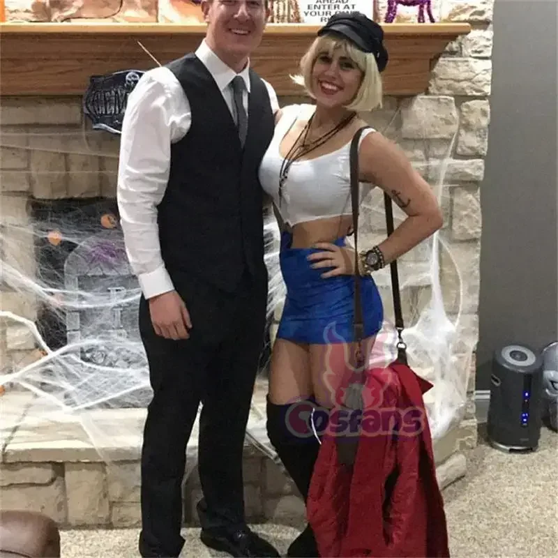 Фильм Юлия Робертсард Гере Косплей Платье Костюм Для Взрослых Женщин