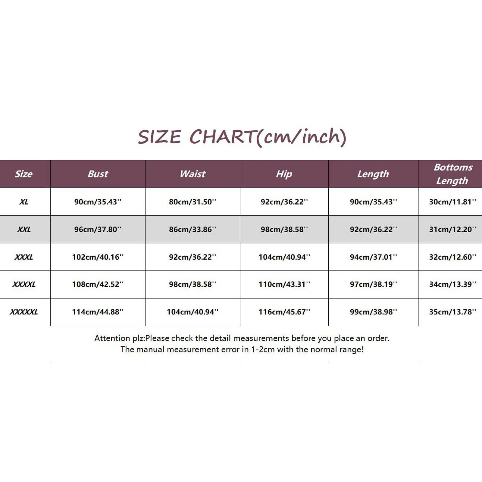 Женский купальник размера плюс танкини 2024 из двух частей с высокой талией