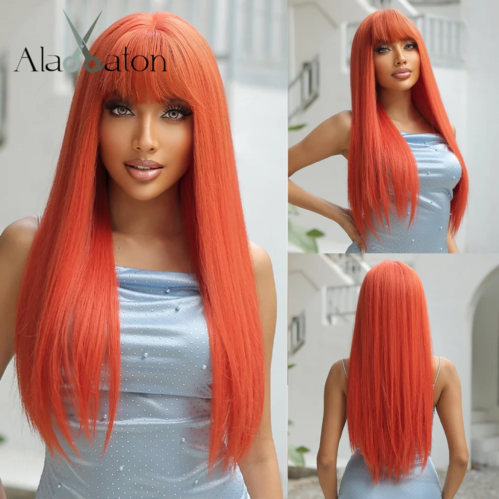 Ful Cosplay Halloween Hair Wig High Temperature Fiber For Women