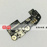 usb port connector for asus zenfone2 ze551ml ze550ml z00adb flex cable charger board charging dock