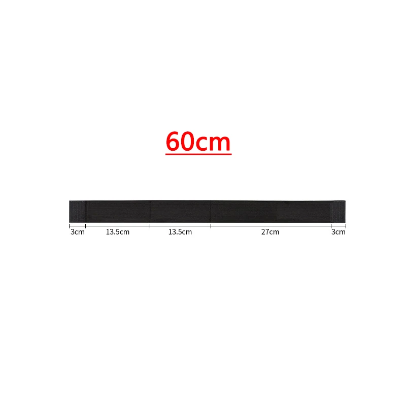 

Органайзер для багажника автомобиля, эластичный ремень для крепления, сумка для хранения, ленты, ленты для огнетушителя, ремень для крепления автомобиля, аксессуары для автомобильного интерьера