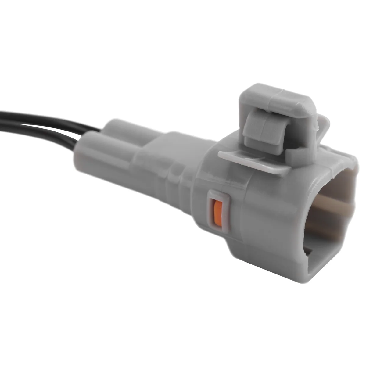 Задний бампер с левой стороны задний фонарь заднего хода для Toyota RAV4 1996-2000