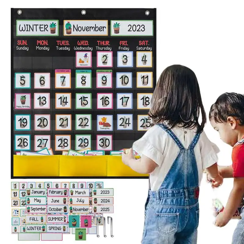 

Class Jobs Bulletin Board Let Your Kids Learn Through Play School Calendar For Classroom Teaching Learning From Home And School