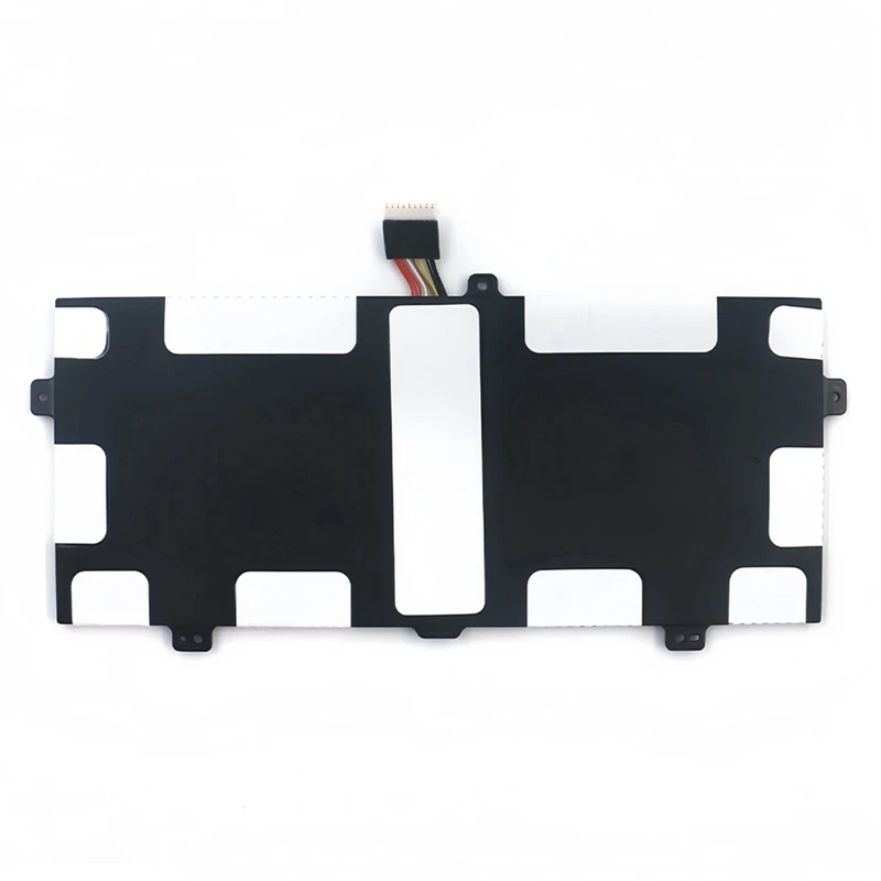 Фото Аккумулятор 7.7V 39Wh BA43-00375A для ноутбуков ATIV 9 NP940X3L NT900X5M NT900X5P NT900X5W NT900X5H NP900X5L-ABFT №4