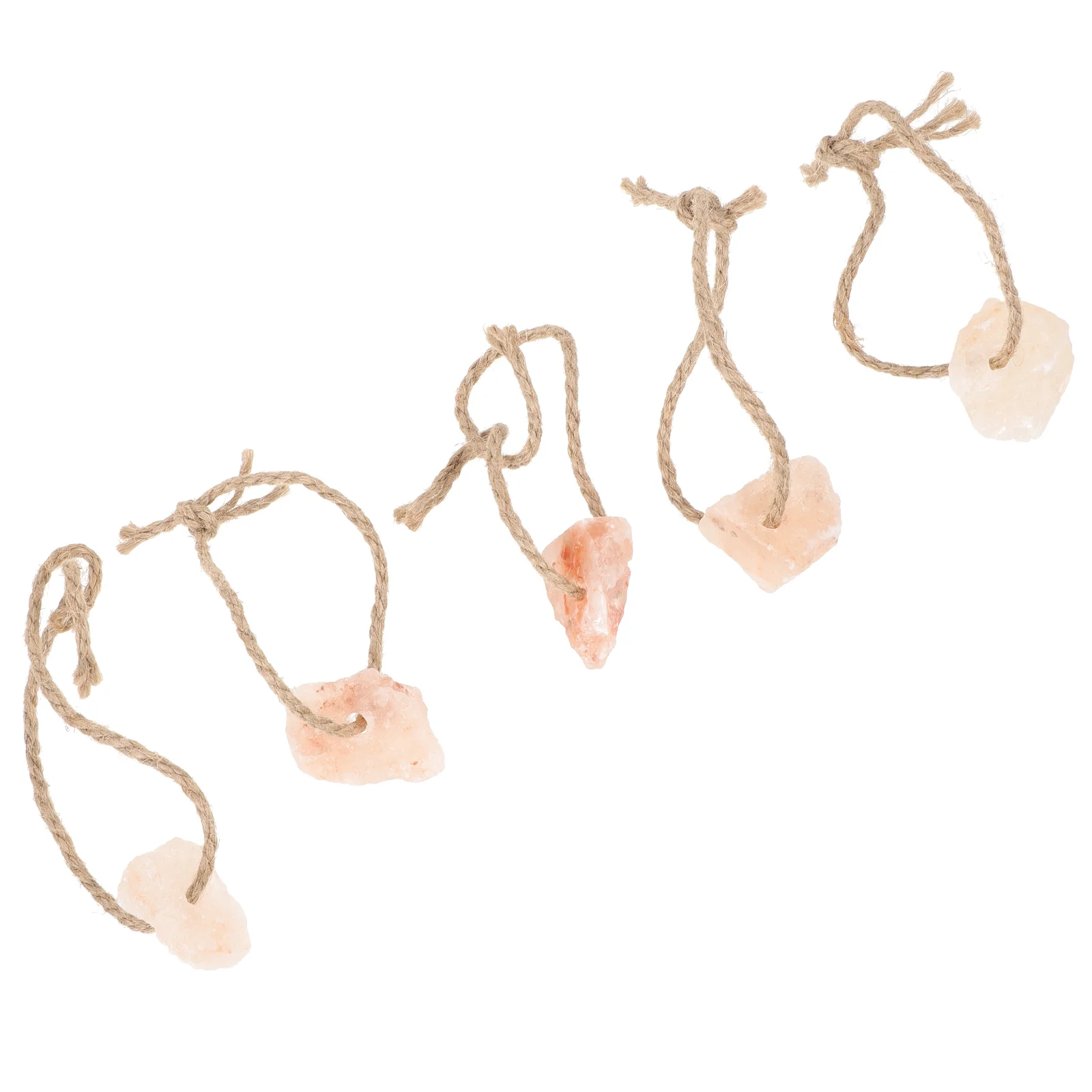 5 шт. животные лизание соль кристаллический блок домашних животных крупный