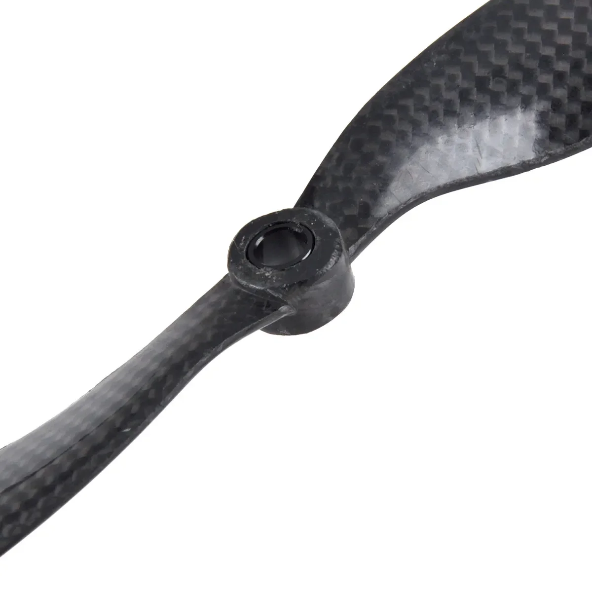 1 шт. пропеллер из углеродного волокна 8045 9047 1045 1147 1260 1365 1470 1580 1680 1780 реквизит для