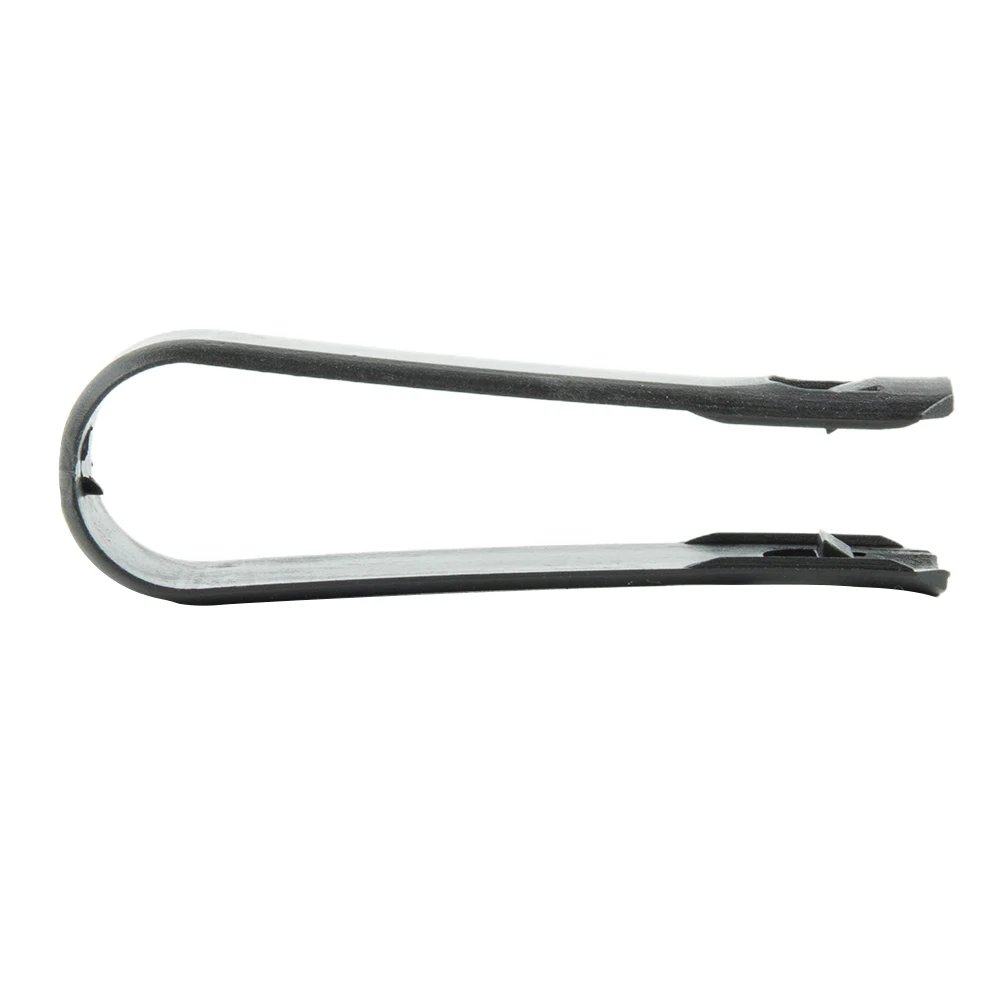 

High Quality For Quick And Efficient Removal Wheel Bolt Nut Cover Removal Tool 8D0012244A Efficient Removal Small Tool
