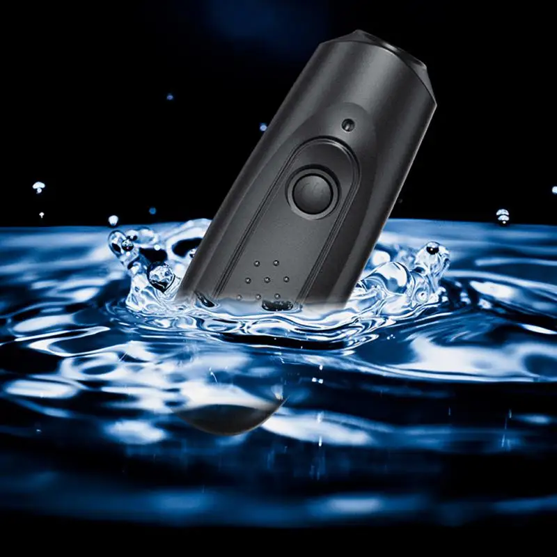 

Portable Dog Repeller Device Ultrasonic Dog Training Repellents Handheld Anti Barking Device Outdoor Remote Control Dog Supplies