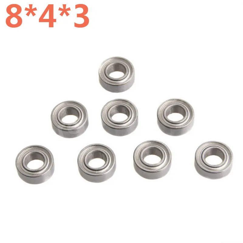 8 ΡΡ., ΠΏΠΎΠ΄ΡΠΈΠΏΠ½ΠΈΠΊΠΈ Π΄Π»Ρ Π°Π²ΡΠΎΠΌΠΎΠ±ΠΈΠ»Π΅ΠΉ Ρ Π΄ΠΈΡΡΠ°Π½ΡΠΈΠΎΠ½Π½ΡΠΌ ΡΠΏΡΠ°Π²Π»Π΅Π½ΠΈΠ΅ΠΌ 8 ΡΡ., ΠΏΠΎΠ΄ΡΠΈΠΏΠ½ΠΈΠΊΠΈ Π΄Π»Ρ Π°Π²ΡΠΎΠΌΠΎΠ±ΠΈΠ»Π΅ΠΉ Ρ Π΄ΠΈΡΡΠ°Π½ΡΠΈΠΎΠ½Π½ΡΠΌ ΡΠΏΡΠ°Π²Π»Π΅Π½ΠΈΠ΅ΠΌ