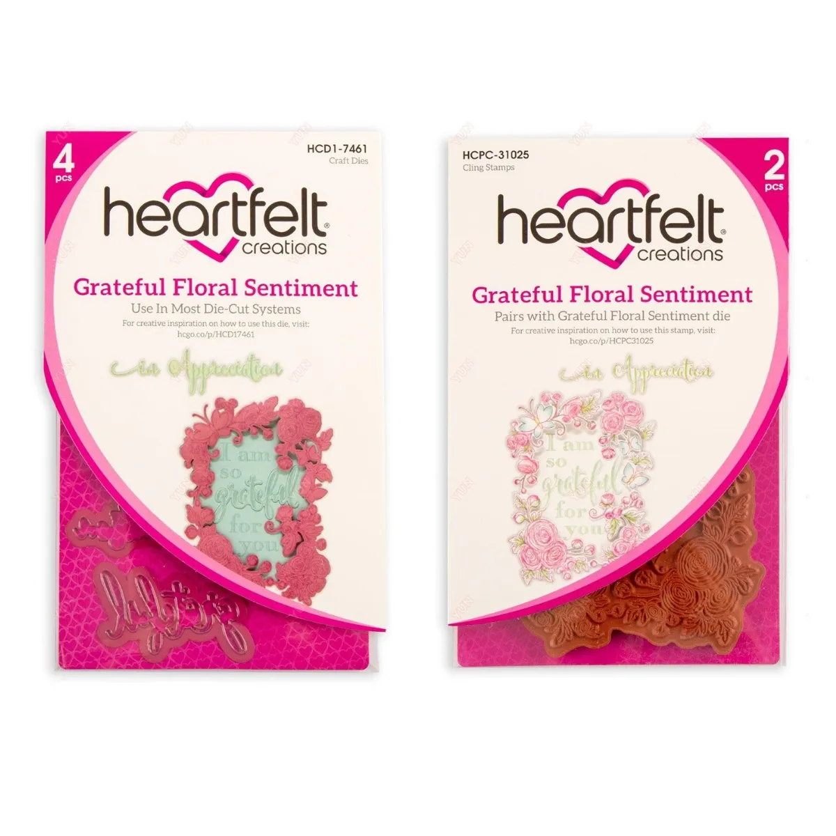 

Кружевная металлическая высечка штамп сделай сам Тиснение Ручной Работы трафарет Создание Скрапбукинг дневник поздравительная открытка украшение 2023 новое поступление