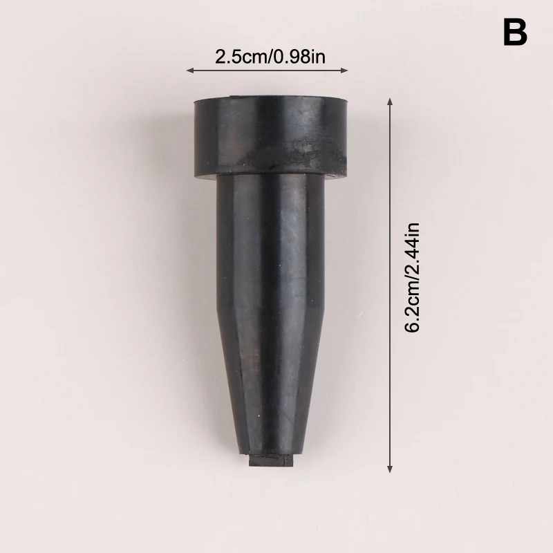 

Диспенсер для мыла с резиновой головкой, удобный пружинный шланг, аксессуары для дозатора жидкого мыла