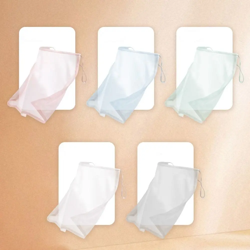 Рисунок 3 - Защита лица от ультрафиолетового излучения