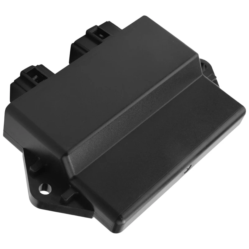 

Блок модуля зажигания CDI для Kawasaki Vulcan 750 VN750A 1986-2006 21119-1187