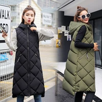 cheap wholesale 2018 new summer winter hot selling womens fashion casual warm jacket female bisic coats l195
