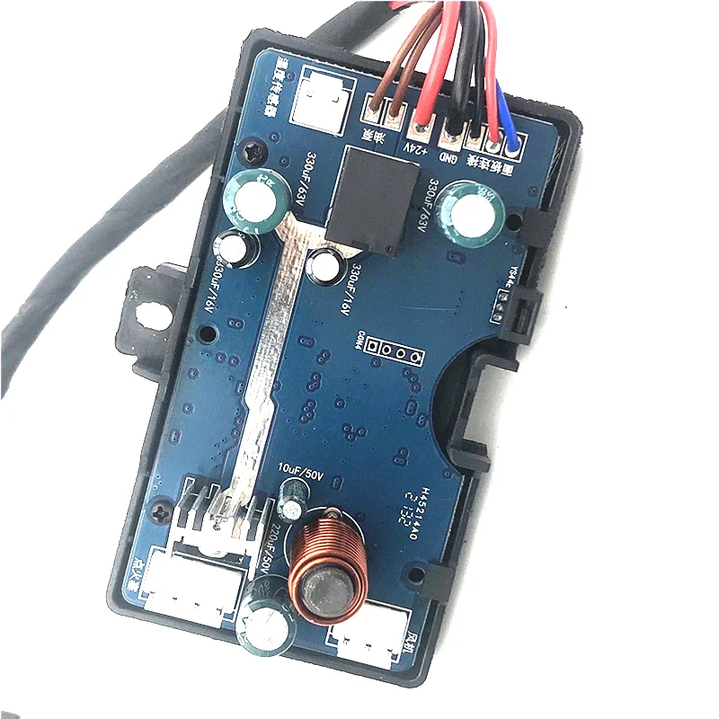 

12/24 В дизельный воздухонагреватель, ЖК-монитор, переключатель + плата управления, материнская плата + пульт дистанционного управления, аналогичный Eberspacher Webasto 2 кВт 5 кВт 8 кВт