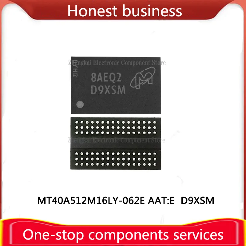 

Фонарь: E D9XSM BGA96 DDR4 8 Гб фонарь: B D9VJP 8G фонарь: J D9WWS 8 Гб